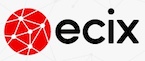 ECIX - European Commercial Internet Exchange